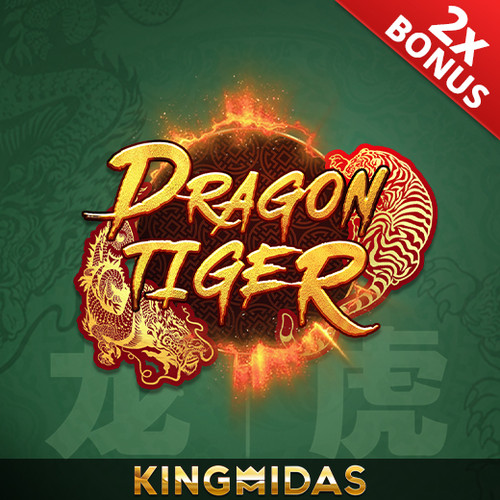 Game KMQM Dragon Tiger 2 520x520.jpg