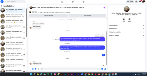 Screenshot 2025 07 17 115729.png