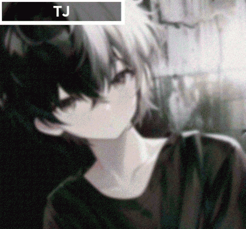 E640CEBD 39F7 4916 81DB 0523011512C4.gif