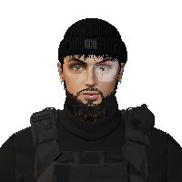 8ae99a6766ae.png