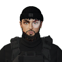 36bf3716098b.png