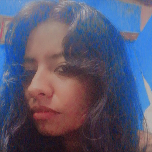 Gabriela.jpg
