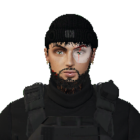 95aaa2464875.png