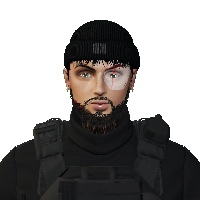 4756e5e916b0.png