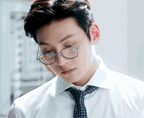IMG 5420.gif