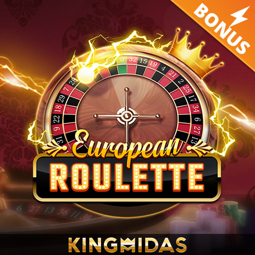 Game KMQM European Roulette 520x520.jpg