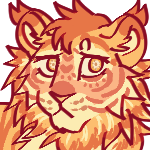 lionych37.png