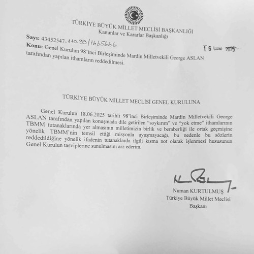 Gv LeahWwAA LKR.jpg