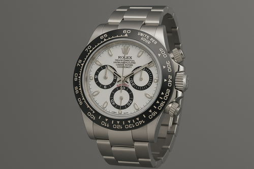 ChatGPT Image Jul 17, 2025, 07 12 51 AM.png