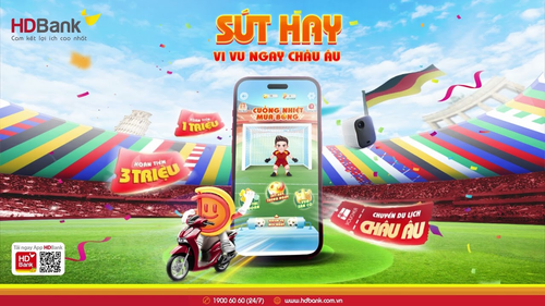 sut hay.png