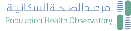 PHO logo.png