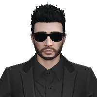25a37b6584e9.png