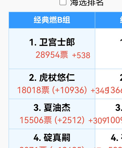 Screenshot 20250717 135056.jpg