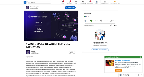 ScreenShot Tool 20250717115104.png
