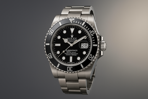 6a9eff81 f151 4ded b985 2936ad4411e0.png