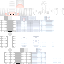 1000127281.png