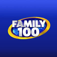 logo family 100.jpg