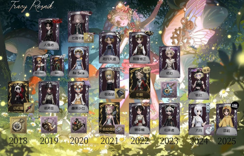 Screenshot 2025 07 17 13 51 25 545 edit com.xingin.xhs.jpg