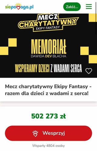 Gv CGIHXcAEyzkv.jpg