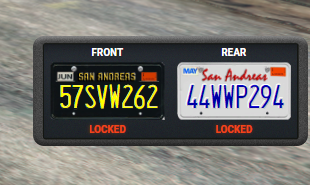 FiveM GTAProcess XjigLMKh4B.png