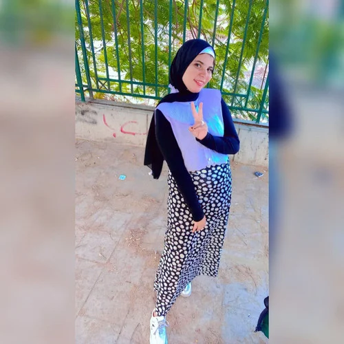 البوم بنوتة اندر ايدج محجبة تبعت نودز لحبيبها و تفرجة على جسمها  FXh24B2
