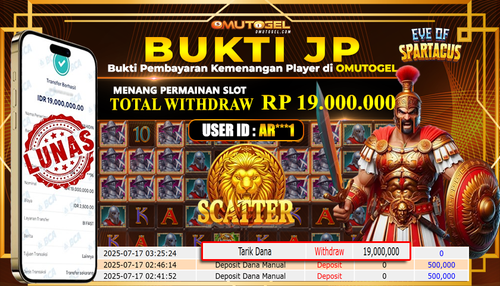 BUKTIJP2 17.png