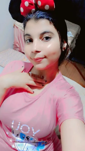البوم بنوتة اندر ايدج محجبة تبعت نودز لحبيبها و تفرجة على جسمها  FXh2HRs