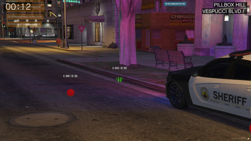 FiveM GTAProcess Y0I6EPIJvD.jpg