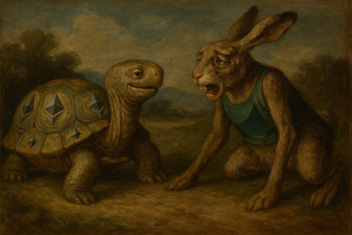 Gv Jgz0XMAAHYN8.jpg