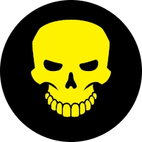 httpsiimgurcomw0JHrW5png.png