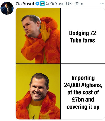 Gv6yd4DXoAAYQrR.jpg