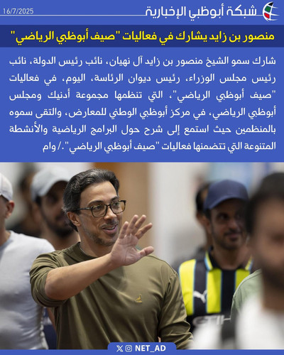 Gv yRt8WMAAoUVk.jpg