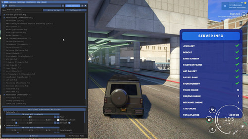 FiveM GTAProcess X3nI3o45Uy.jpg