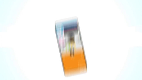 eVckgMMp7IuJ hVl.jpg