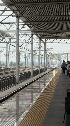 DO5bess01Y w6JO2.jpg