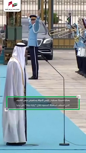 TYScUjjVNXwC9BWk.jpg