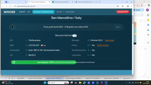 Screenshot (4915).png