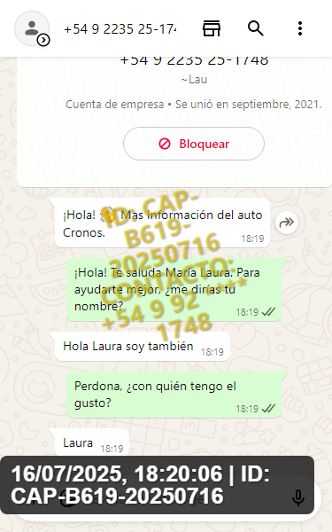 456460135ba8.png