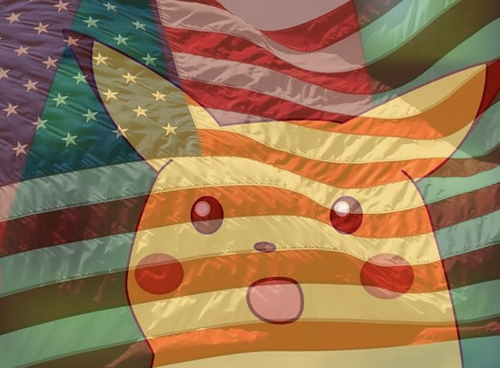 Gv 0oPzXYAAjlxF.png