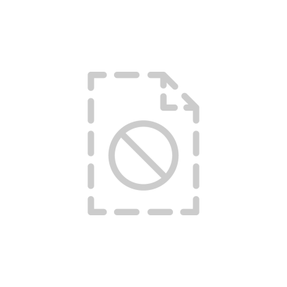 bd4a65df8017.png