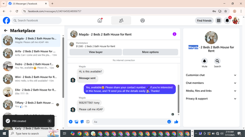 Screenshot 2025 07 17 021551.png