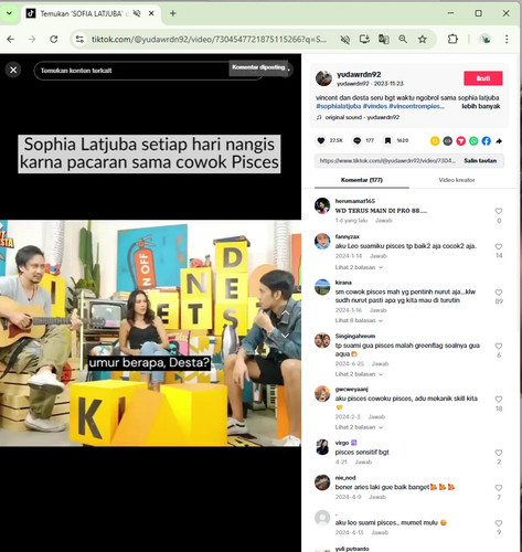 Screenshot 185.jpg