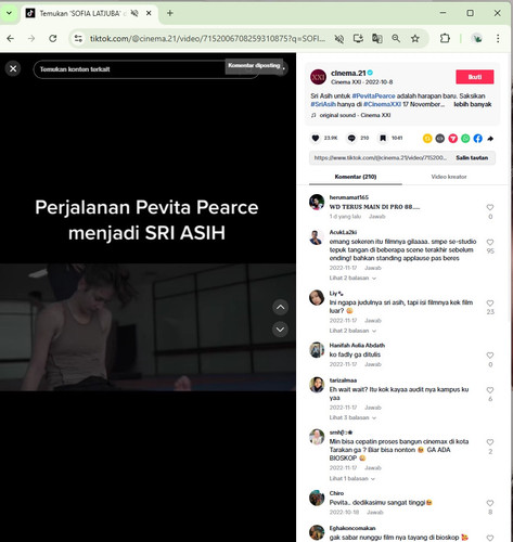 Screenshot 183.jpg