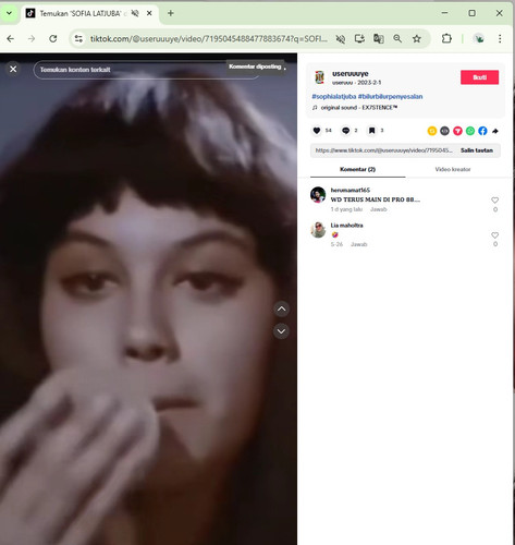 Screenshot 172.jpg