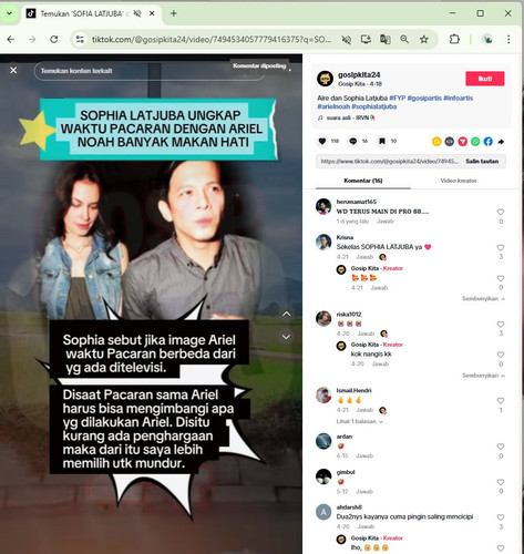 Screenshot 178.jpg