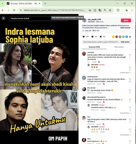 Screenshot 174.jpg