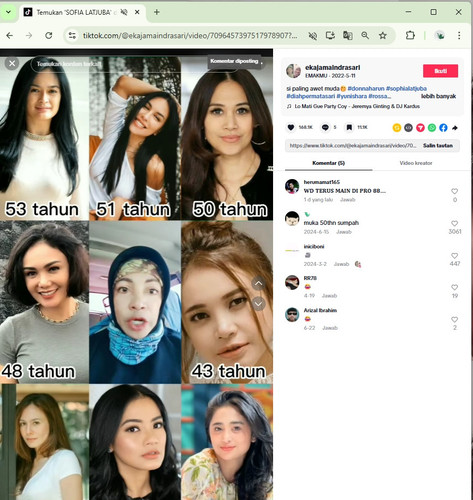 Screenshot 173.jpg
