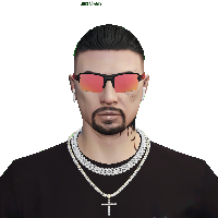 0c003a2ada52.png