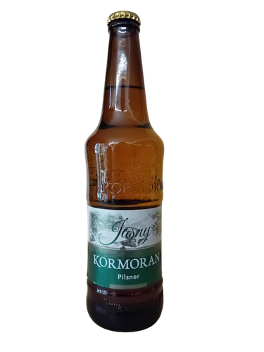 pilsner.png