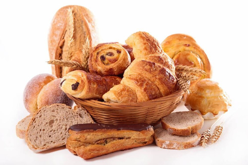 Gâteaux et Viennoiserie.jpg
